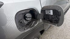 Nissan Juke 1.0 DiG-T 114 N-Connecta 5dr Petrol Hatchback